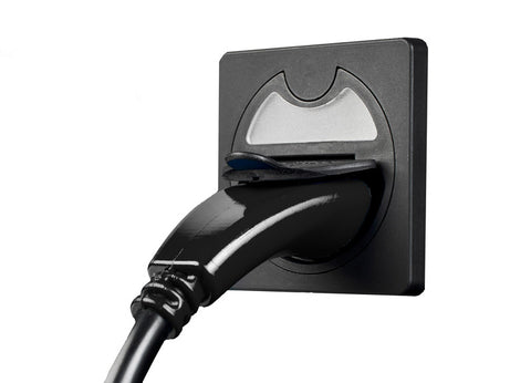 MelfBox 230 V - Alimentation de dernière génération