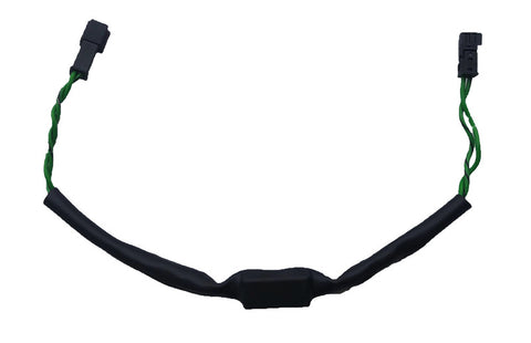 Interrupteur central Jehnert Mercedes Sprinter W907/W910 à partir de 2018