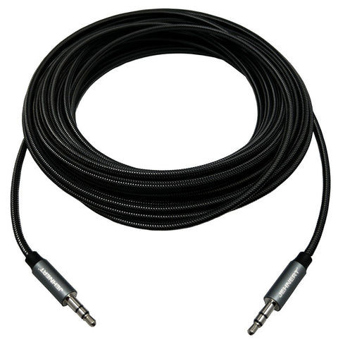 câble jack 7,5 m