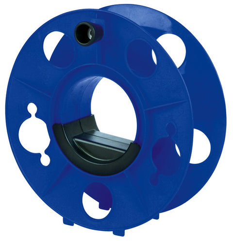 Avvolgicavo manuale Carbest per max. Cavo da 35 m