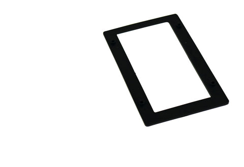 joint en caoutchouc rectangulaire