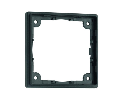 Distanziatore 1x alto, allentato