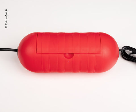 Éclairage d'ambiance LightOn Caravan