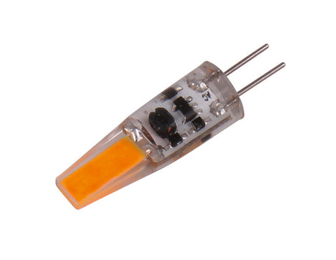 Ampoule Carbest G4-COB 2 watts