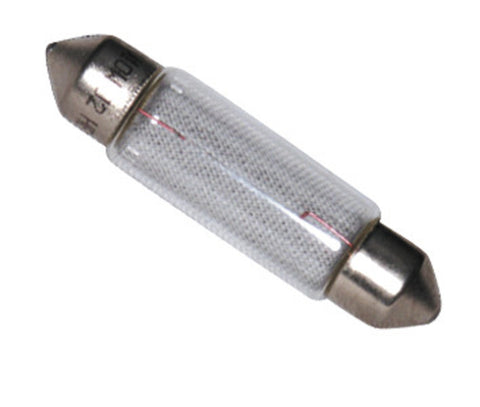 Soffite 12V, 10 Watt SB