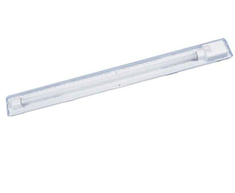 verre de remplacement LUMO 2