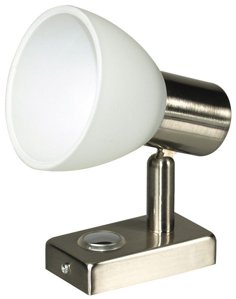 Mini-spot LED 12V