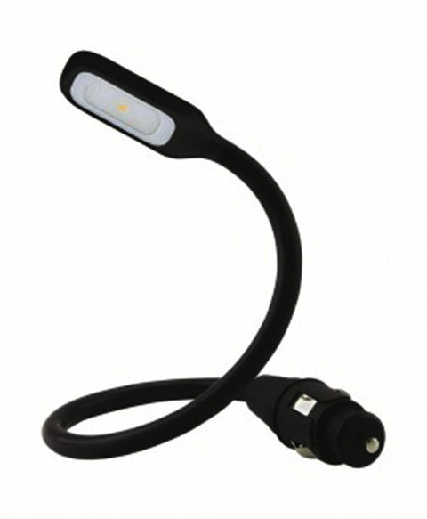 Lampe de cockpit pour copilote ONYX