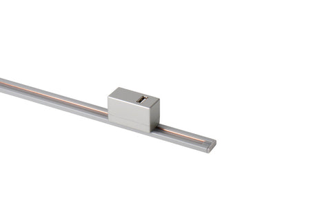 Adaptateur de charge USB Dometic 2A pour 83423