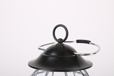 Lampe rétro LED VOYAGE VACANCES