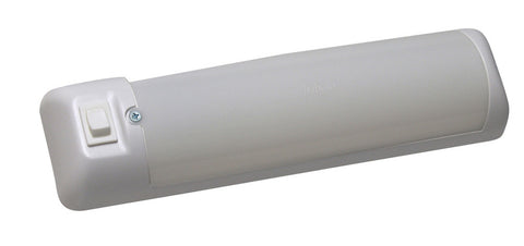 Lumière LED avec interrupteur