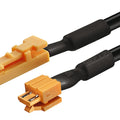 Câble de connexion pour lampe 835801