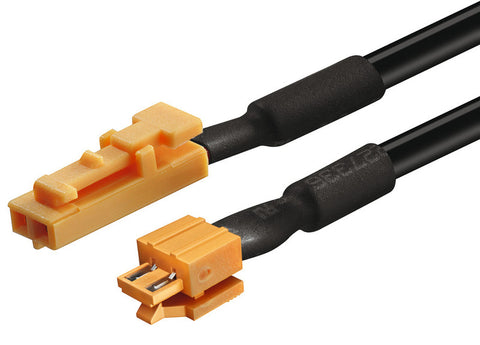Câble de connexion pour lampe 835801