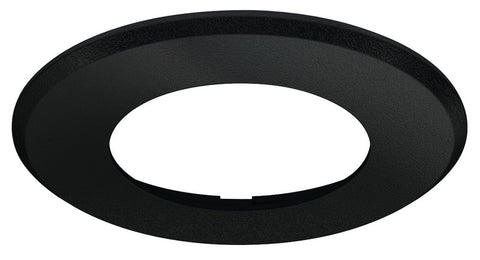 Boîtier de base pour 83580 - Rond / Plat