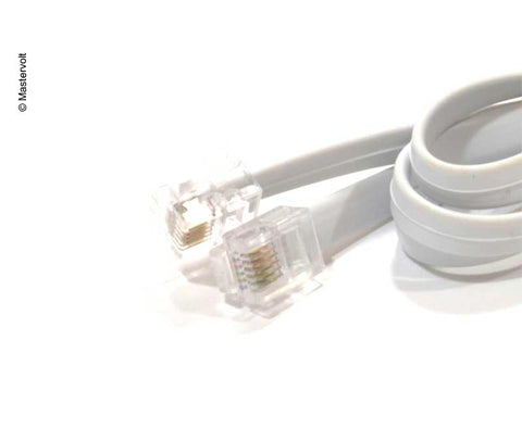 Câble de communication/synchronisation Mastervolt 1m