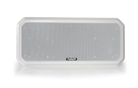 Système de haut-parleurs RV-FS402W, blanc
