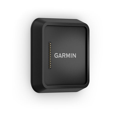 Station de charge pour commande 8+10"