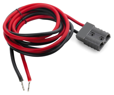 Câble de connexion 3m avec connecteur Carbest