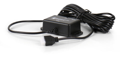 Module Bluetooth Carbest pour contrôleur de charge solaire MPPT Carbest