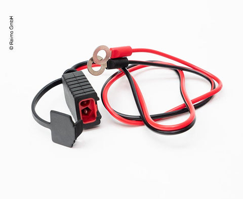 Chargeur de batterie 4LoadCB0.8
