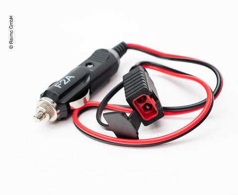 Chargeur de batterie 4LoadCB0.8