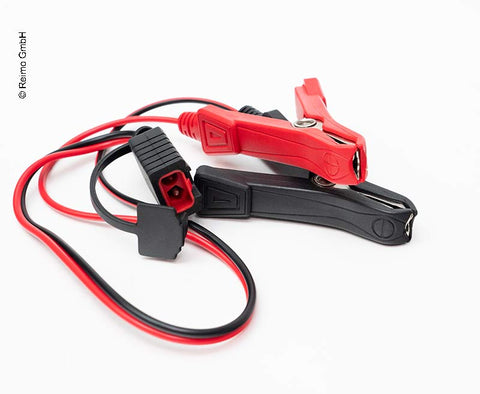 Chargeur de batterie 4LoadCB0.8