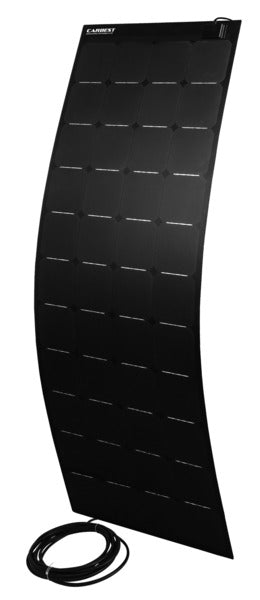Panneau Flex 150 PRO noir