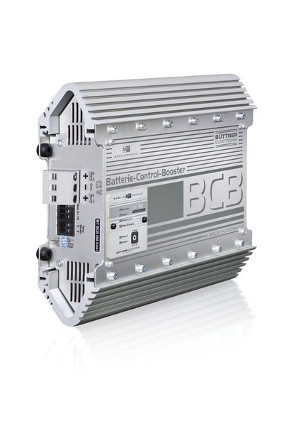 Amplificateur MT BCB 25/20 IU0U