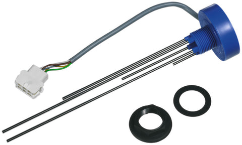 sonde de cuve à tige M600