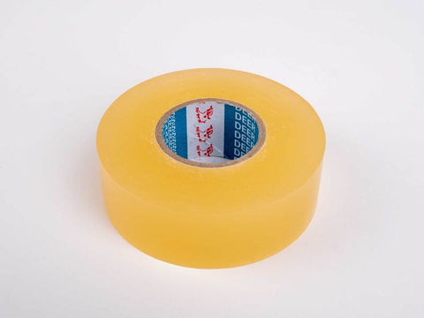 Ruban adhésif 20 mm, rouleau de 20 m, transparent