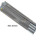 Ersatz-Diagonalstäbe aus Glasfiber für Palm Beach 2 – 2.6