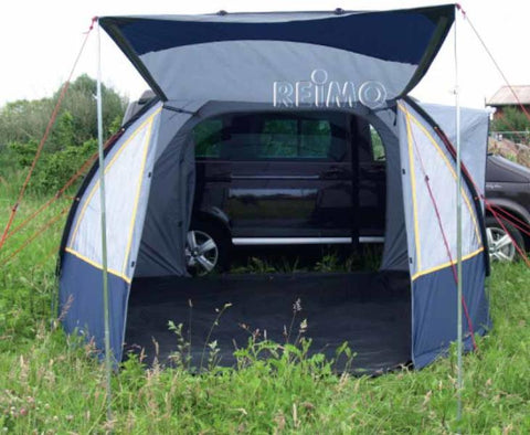 Tente de couchage intérieure pour Tour Action 5 et 6