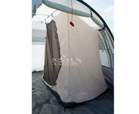 Tente de couchage intérieure pour Tour Action 5 et 6
