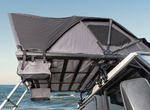 Tenda da tetto VICTORIA