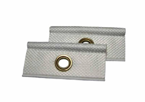 Support universel, passepoil de 5 mm