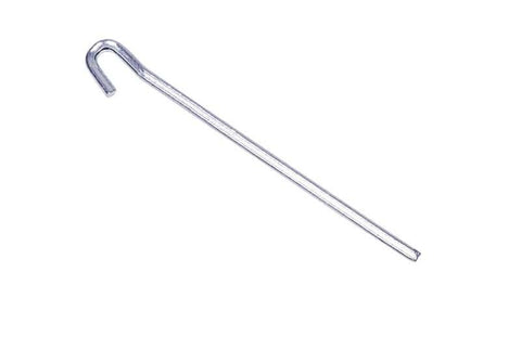 Clou de sol spécial 30cmx7mm, 5pcs.