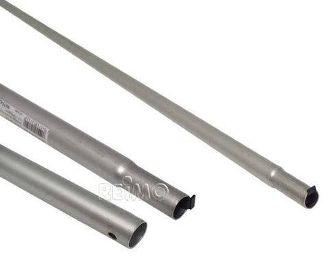 Distanziatori per pali della tenda