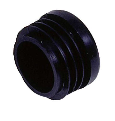 Base del palo della tenda