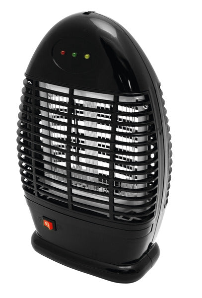 Carbest Maik insectifuge - tue-insectes avec batterie
