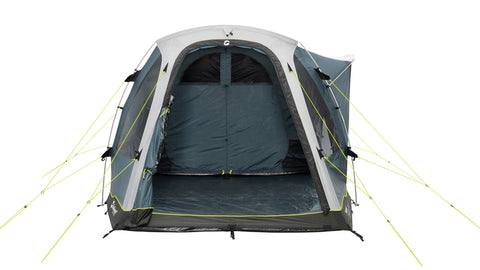 Tenda familiare SPRINGWOOD 4SG