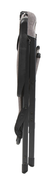 Sedia da campeggio MALAGA PLUS HOLIDAY