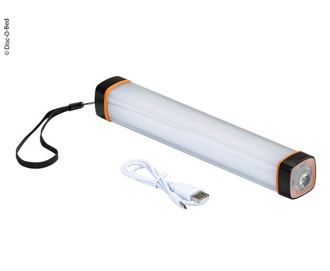lampe d'extérieur et de camping X5