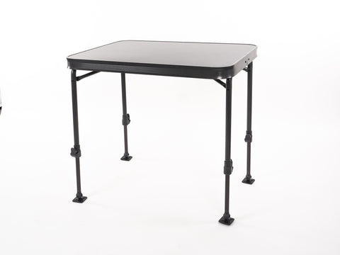 table de camping PORTO 80