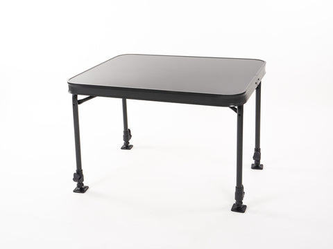 table de camping PORTO 80