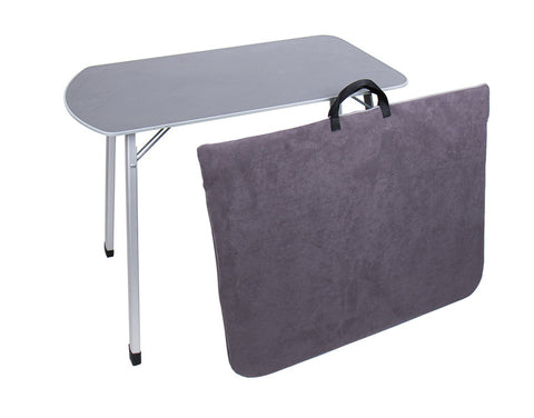 Sac pour 910526 pour VW T5/6 California/Beach Table, 120x80cm