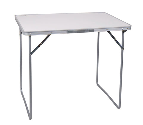 table de camping JESPER 80 x 60cm