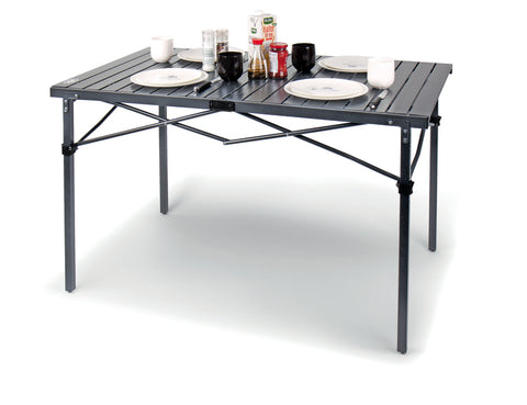 table de camping RAUMA II