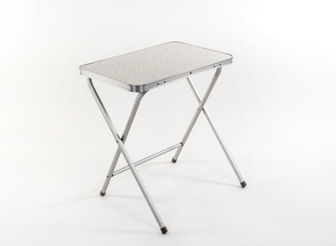 Table de camping Camp4 Big Butler
