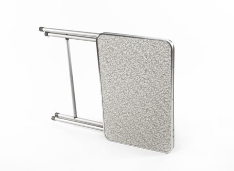 Table de camping Camp4 Big Butler