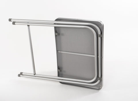 Table de camping Camp4 Big Butler